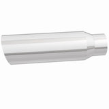 MagnaFlow Exhaust Tail Pipe Tip (MPN: 35205)