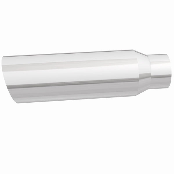 MagnaFlow Exhaust Tail Pipe Tip (MPN: 35205)