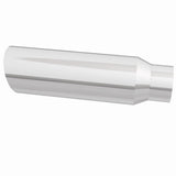 MagnaFlow Exhaust Tail Pipe Tip (MPN: 35205)