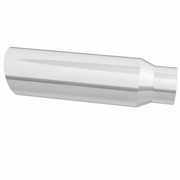 MagnaFlow Exhaust Tail Pipe Tip (MPN: 35205)