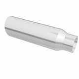 MagnaFlow Exhaust Tail Pipe Tip (MPN: 35205)