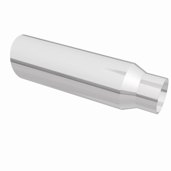 MagnaFlow Exhaust Tail Pipe Tip (MPN: 35205)