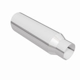 MagnaFlow Exhaust Tail Pipe Tip (MPN: 35205)
