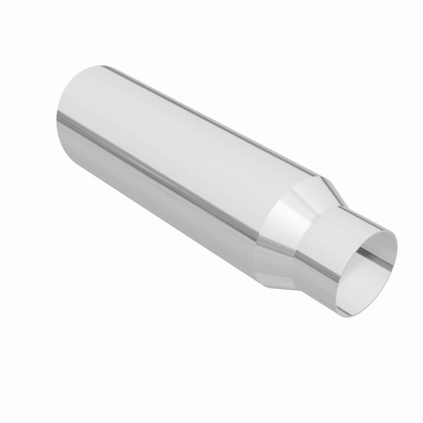 MagnaFlow Exhaust Tail Pipe Tip (MPN: 35205)