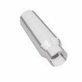 MagnaFlow Exhaust Tail Pipe Tip (MPN: 35205)