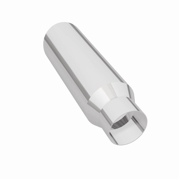 MagnaFlow Exhaust Tail Pipe Tip (MPN: 35205)