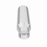 MagnaFlow Exhaust Tail Pipe Tip (MPN: 35205)