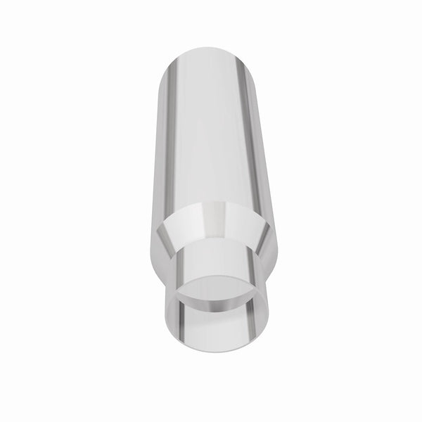 MagnaFlow Exhaust Tail Pipe Tip (MPN: 35205)