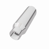 MagnaFlow Exhaust Tail Pipe Tip (MPN: 35205)