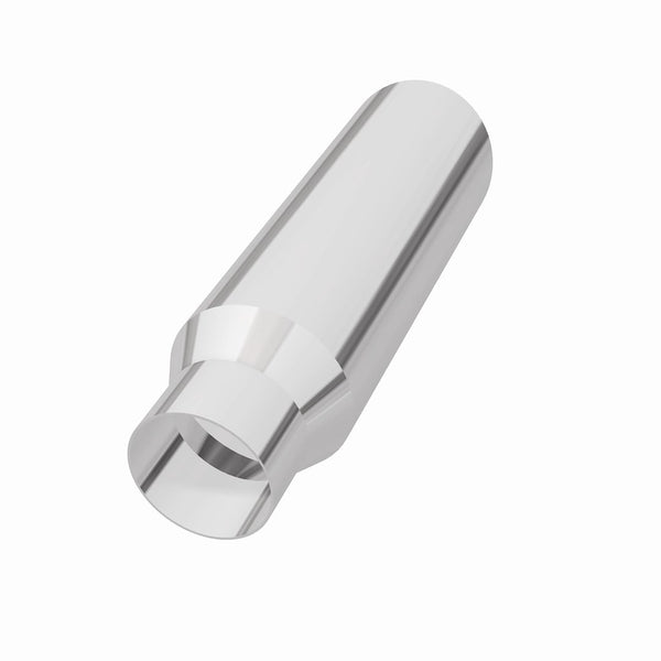 MagnaFlow Exhaust Tail Pipe Tip (MPN: 35205)