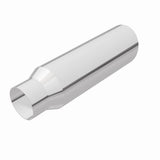 MagnaFlow Exhaust Tail Pipe Tip (MPN: 35205)