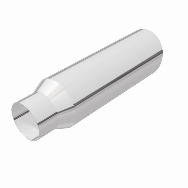MagnaFlow Exhaust Tail Pipe Tip (MPN: 35205)