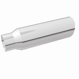 MagnaFlow Exhaust Tail Pipe Tip (MPN: 35205)