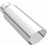MagnaFlow Exhaust Tail Pipe Tip (MPN: 35205)