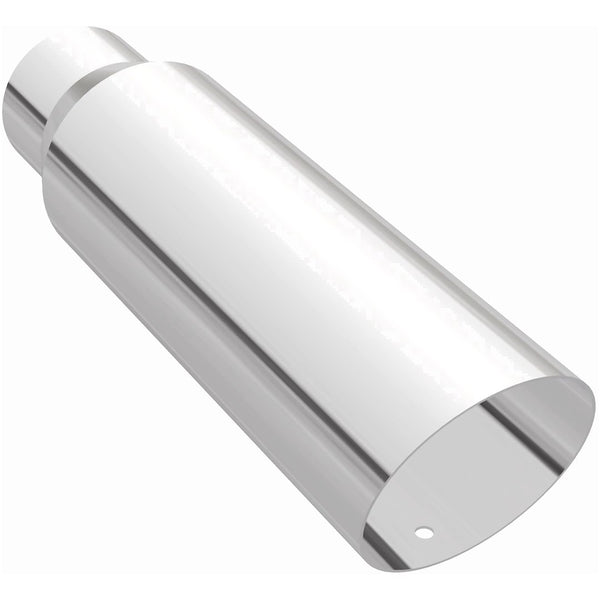 MagnaFlow Exhaust Tail Pipe Tip (MPN: 35205)