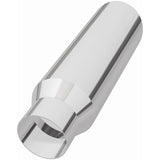 MagnaFlow Exhaust Tail Pipe Tip (MPN: 35205)