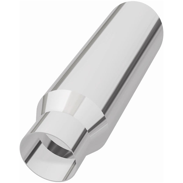 MagnaFlow Exhaust Tail Pipe Tip (MPN: 35205)