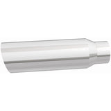 MagnaFlow Exhaust Tail Pipe Tip (MPN: 35205)