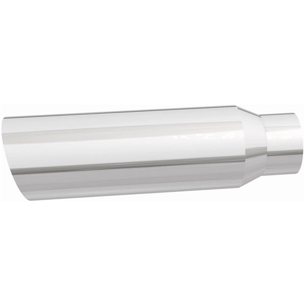 MagnaFlow Exhaust Tail Pipe Tip (MPN: 35205)