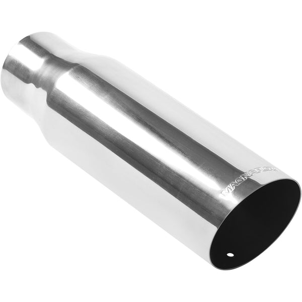 MagnaFlow Exhaust Tail Pipe Tip (MPN: 35205)