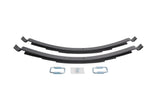 Hellwig Helper Spring Kit (MPN: 3520)