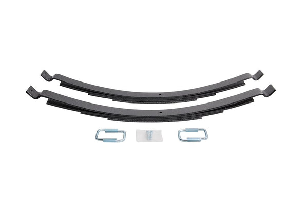 Hellwig Helper Spring Kit (MPN: 3520)