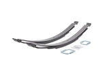 Hellwig Helper Spring Kit (MPN: 3520)