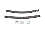 Hellwig Helper Spring Kit (MPN: 3520)