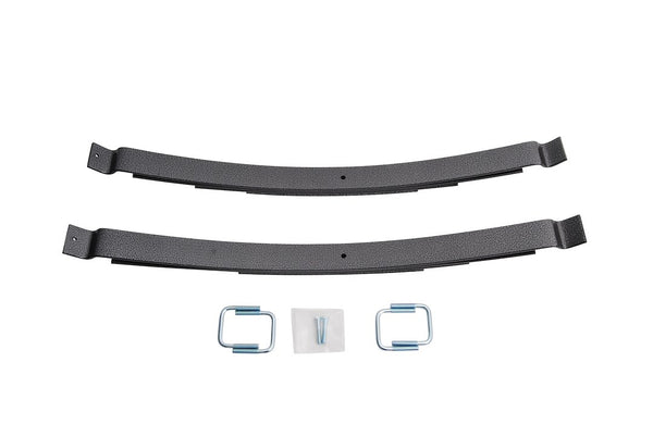 Hellwig Helper Spring Kit (MPN: 3520)