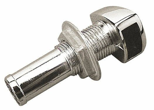 Sea Dog Boat Fuel Tank Vent (MPN: 352100-1)