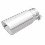 MagnaFlow Exhaust Tail Pipe Tip (MPN: 35214)