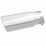 MagnaFlow Exhaust Tail Pipe Tip (MPN: 35214)