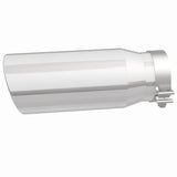 MagnaFlow Exhaust Tail Pipe Tip (MPN: 35214)