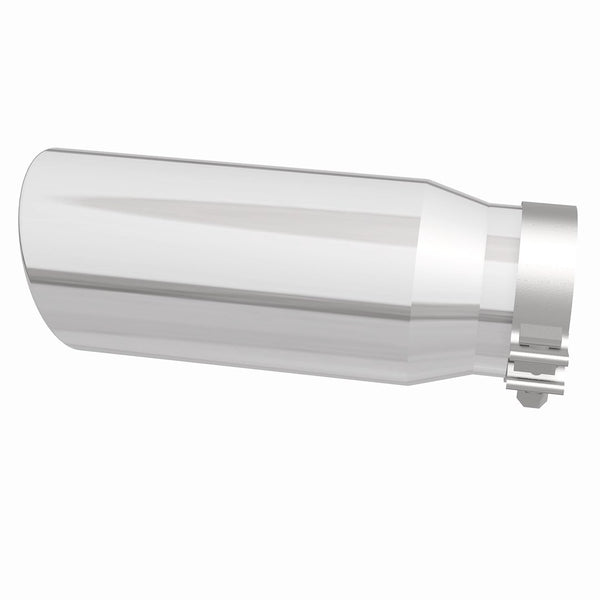 MagnaFlow Exhaust Tail Pipe Tip (MPN: 35214)