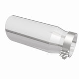MagnaFlow Exhaust Tail Pipe Tip (MPN: 35214)