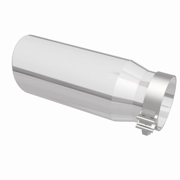 MagnaFlow Exhaust Tail Pipe Tip (MPN: 35214)