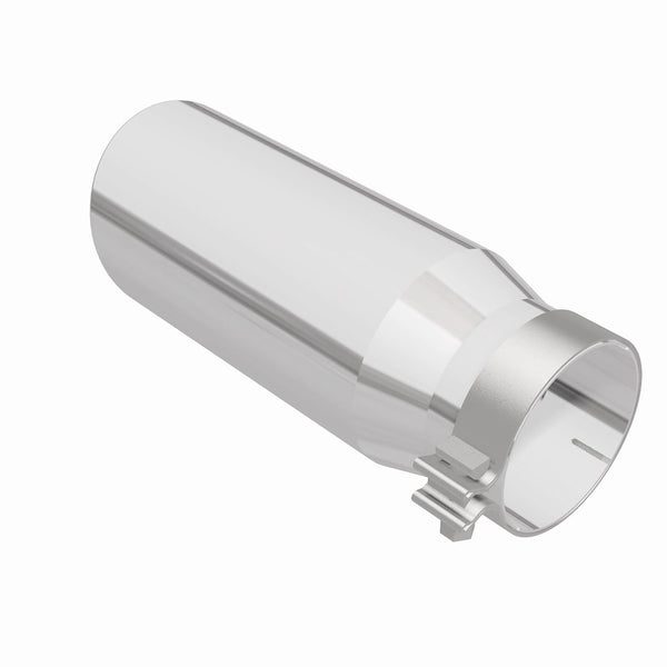 MagnaFlow Exhaust Tail Pipe Tip (MPN: 35214)