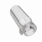 MagnaFlow Exhaust Tail Pipe Tip (MPN: 35214)