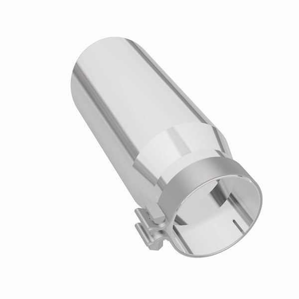 MagnaFlow Exhaust Tail Pipe Tip (MPN: 35214)