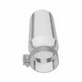 MagnaFlow Exhaust Tail Pipe Tip (MPN: 35214)
