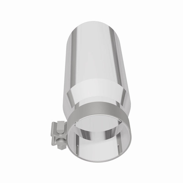MagnaFlow Exhaust Tail Pipe Tip (MPN: 35214)