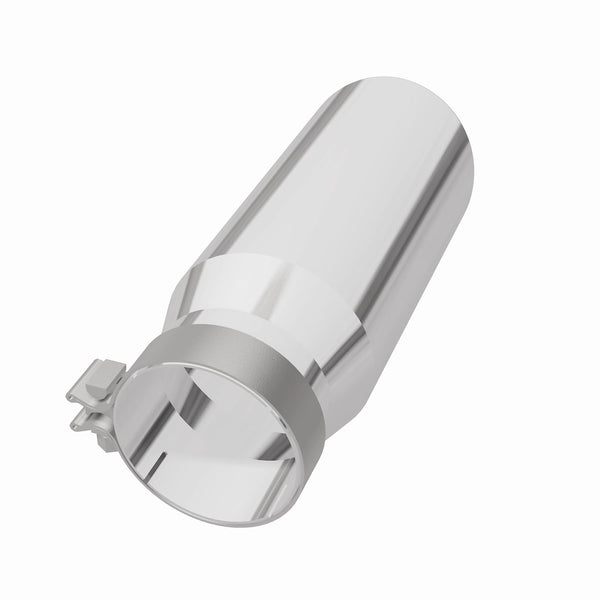 MagnaFlow Exhaust Tail Pipe Tip (MPN: 35214)