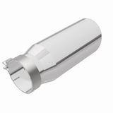 MagnaFlow Exhaust Tail Pipe Tip (MPN: 35214)