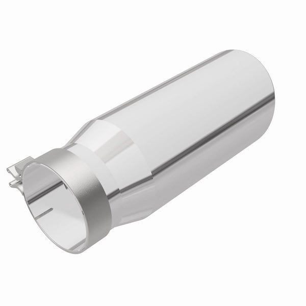 MagnaFlow Exhaust Tail Pipe Tip (MPN: 35214)