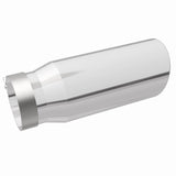 MagnaFlow Exhaust Tail Pipe Tip (MPN: 35214)