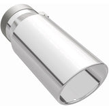 MagnaFlow Exhaust Tail Pipe Tip (MPN: 35214)
