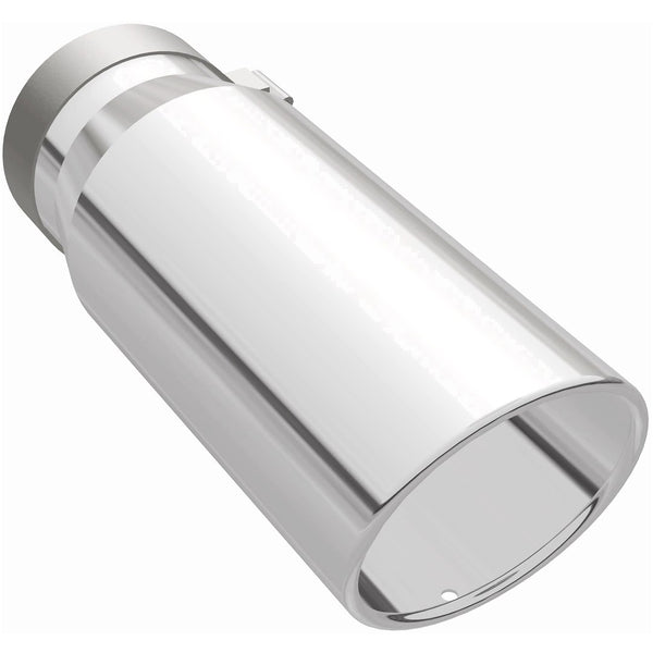 MagnaFlow Exhaust Tail Pipe Tip (MPN: 35214)
