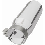 MagnaFlow Exhaust Tail Pipe Tip (MPN: 35214)