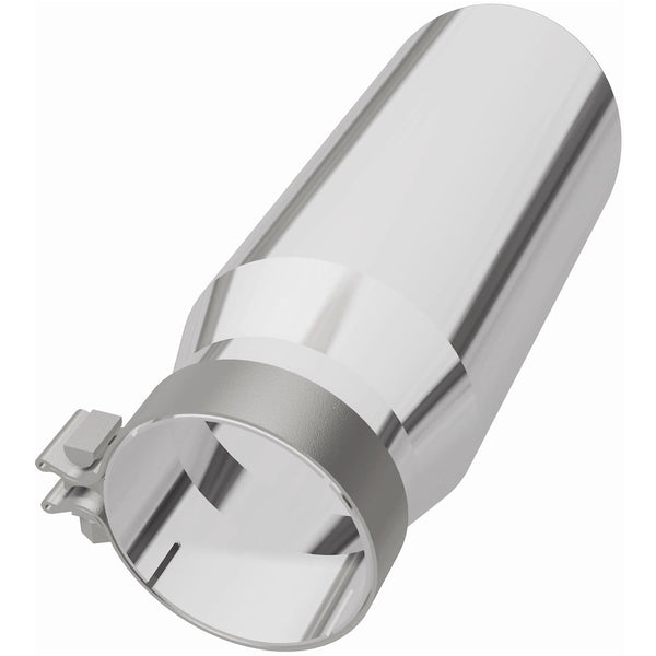 MagnaFlow Exhaust Tail Pipe Tip (MPN: 35214)