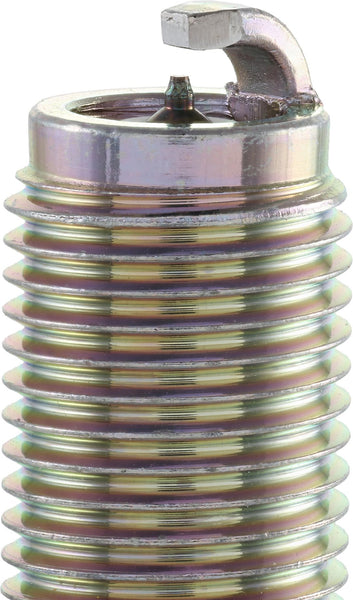 NGK Spark Plugs Iridium IX Spark Plug (MPN: 3521)